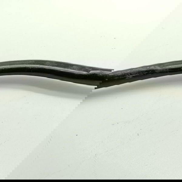 Braço Curvo Traseiro Ambos Lados Jeep Grand Cherokee 2015