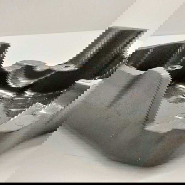 Capa Da Bomba Injetora Jeep Grand Cherokke 3.0 V6 2015