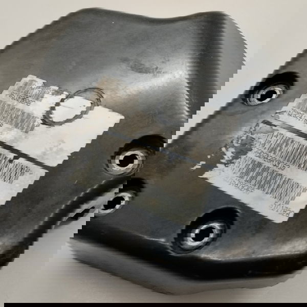 Capa Da Bomba Injetora Jeep Grand Cherokke 3.0 V6 2015