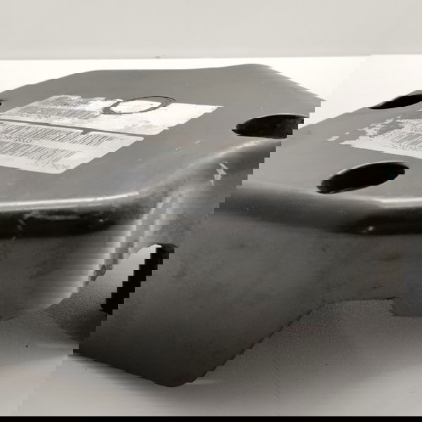 Capa Da Bomba Injetora Jeep Grand Cherokke 3.0 V6 2015