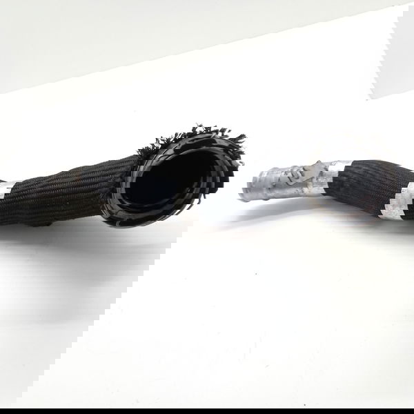 Mangueira Duto Intercooler Grand Cherokee 3.0 V6 Diesel 2015