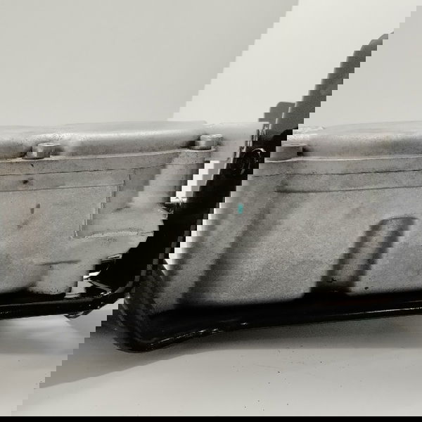 Filtro De Combustivel Jeep Grand Cherokee 3.0 V6 2015