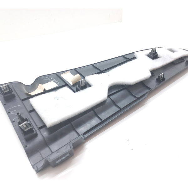 Acabamento Console Central Direito Grand Cherokee 3.0 2015