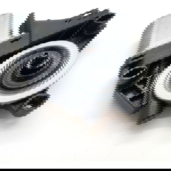 Motor Máquina Vidro Tras Esq Grand Cherokee 3.0 Diesel 2015