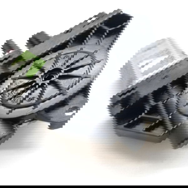 Motor Do Vidro Traseiro Direito Grand Cherokee 3.0 2015