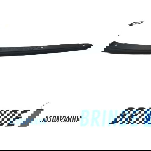 Sensor Anti Esmagamento Lado Direito Grand Cherokee 3.0 2015