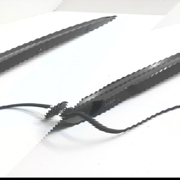 Sensor Antiesmagamento Lado Esquerdo Grand Cherokee 3.0 2015
