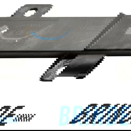Sensor Keyless Traseiro Esquerdo Jeep Grand Cheroke 3.0 2015