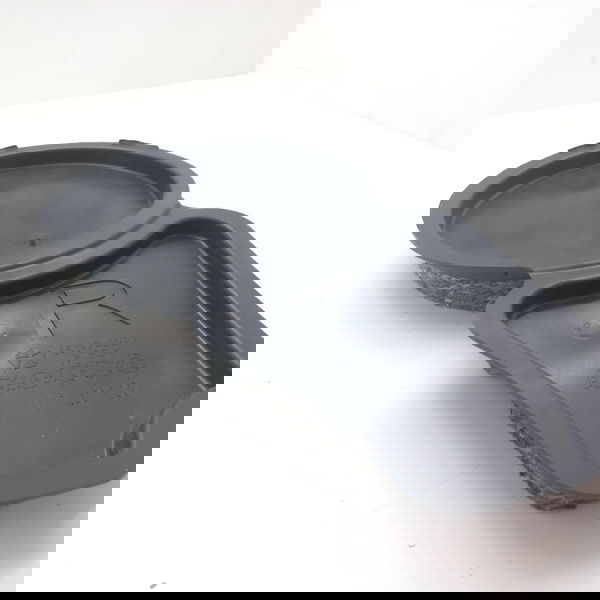 Isolamento Painel Lado Direito Grand Cherokee 3.0 V6 2015