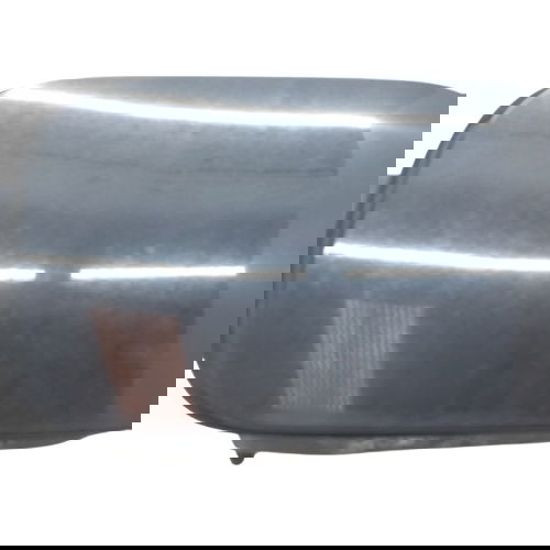 Tampa Portinhola Do Tanque Jeep Grand Cherokee 3.0 V6 2015