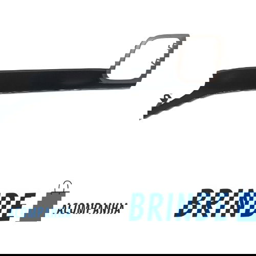 Moldura Difusor De Ar Painel Jeep Grand Cherokee 3.0 V6 2015