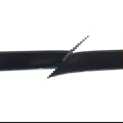 Moldura Difusor De Ar Painel Jeep Grand Cherokee 3.0 V6 2015