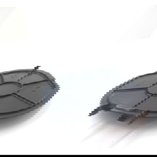 Guarda Pó Maquina Vidro Traseiro Esquerdo Cherokee 3.0 2015