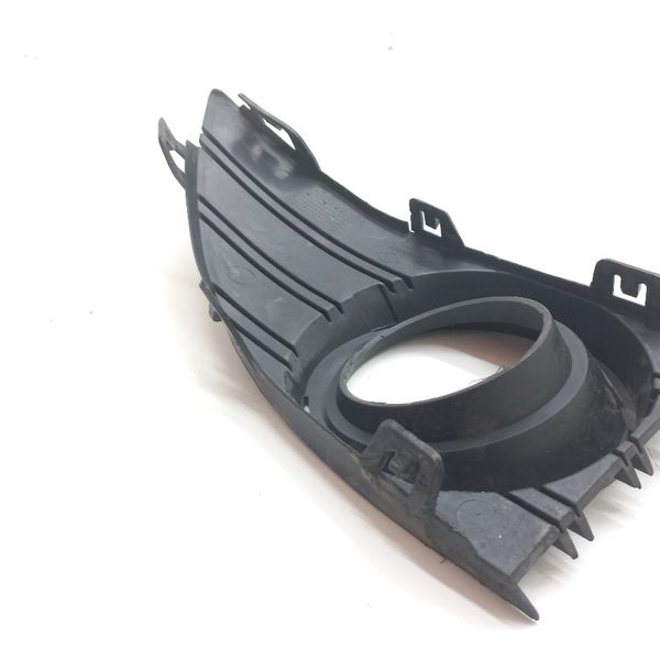 Moldura Farol De Milha Lado Esquerdo Grand Cherokee 3.0 2015