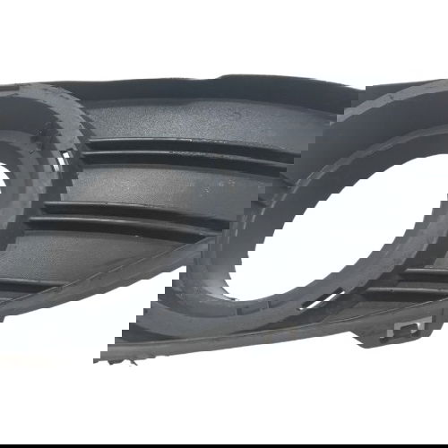 Moldura Farol De Milha Lado Esquerdo Grand Cherokee 3.0 2015