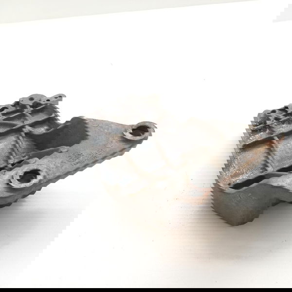 Suporte Alternador Compressor Grand Cherokee 3.0 V6 2015