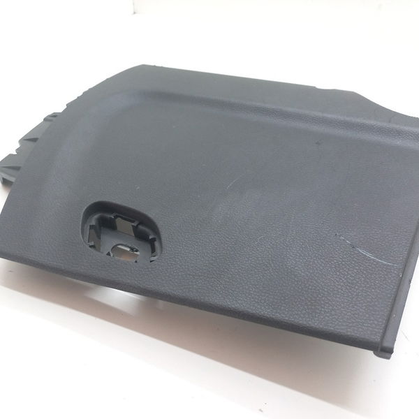 Acabamento Console Lado Direito Grand Cherokee 3.0 V6 2015