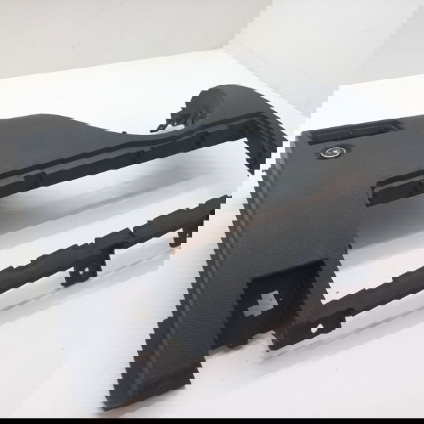 Acabamento Painel Esquerdo Jeep Grand Cherokee 3.0 V6 2015