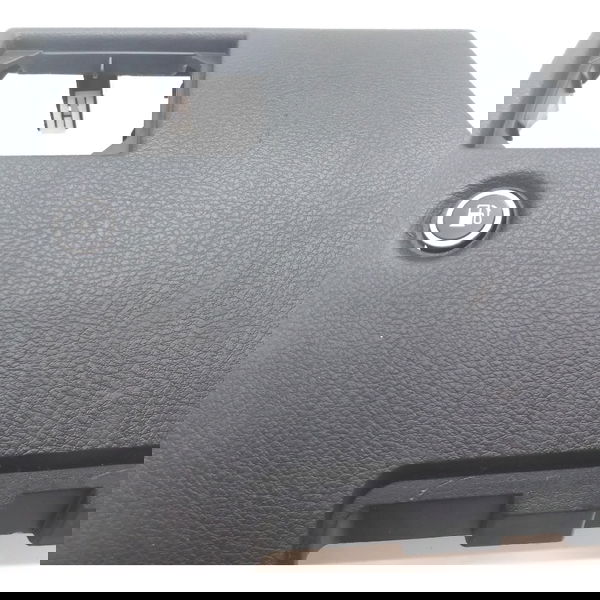 Acabamento Painel Esquerdo Jeep Grand Cherokee 3.0 V6 2015