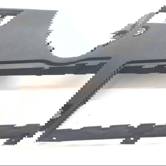 Acabamento Painel Esquerdo Jeep Grand Cherokee 3.0 V6 2015