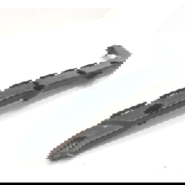Guia Do Parachoque Traseiro Esquerdo Grand Cherokee 3.0 2015