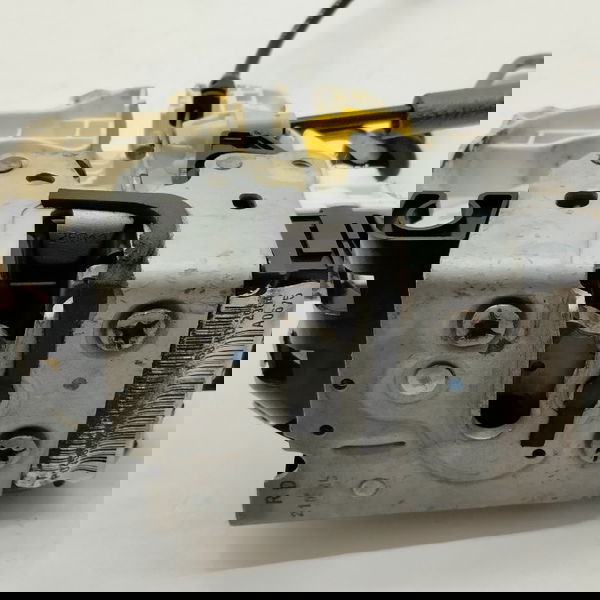 Fechadura Eletrica Dianteira Direita Grand Cherokee 3.0 2015