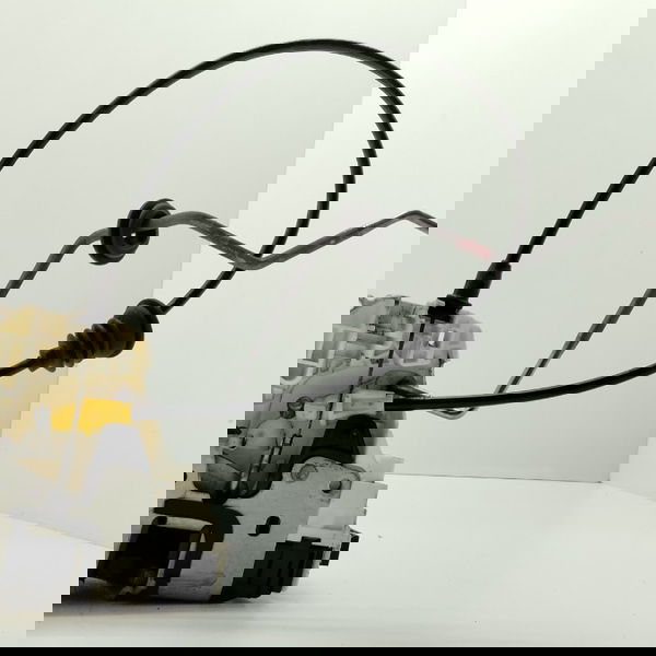 Fechadura Eletrica Dianteira Direita Grand Cherokee 3.0 2015