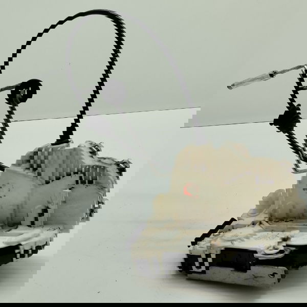 Fechadura Eletrica Traseira Direita Grand Cherokee 3.0 2015