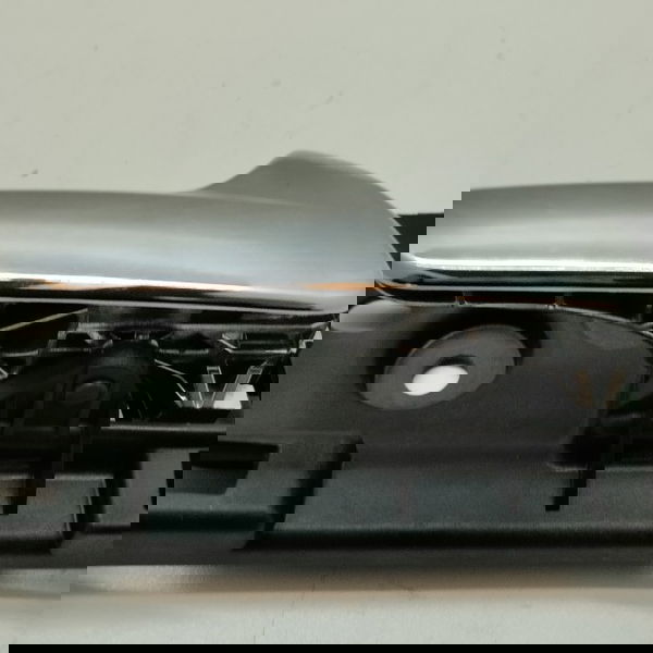 Maçaneta Interna Dianteira Direita Jeep Grand Cherokee  2015