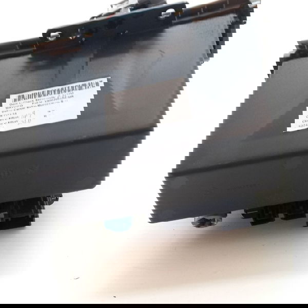Porta Objeto Usb 12v Jeep Grand Cherokee 3.0 V6 Diesel 2015