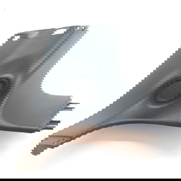 Acabamento Porta Mala Lado Esquerdo Grand Cherokee 3.0 2015