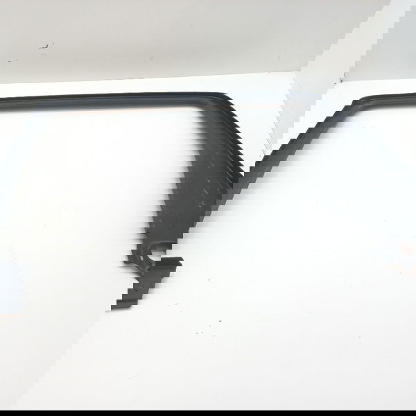 Acabamento Porta Traseira Esquerda Grand Cherokee 3.0 2015