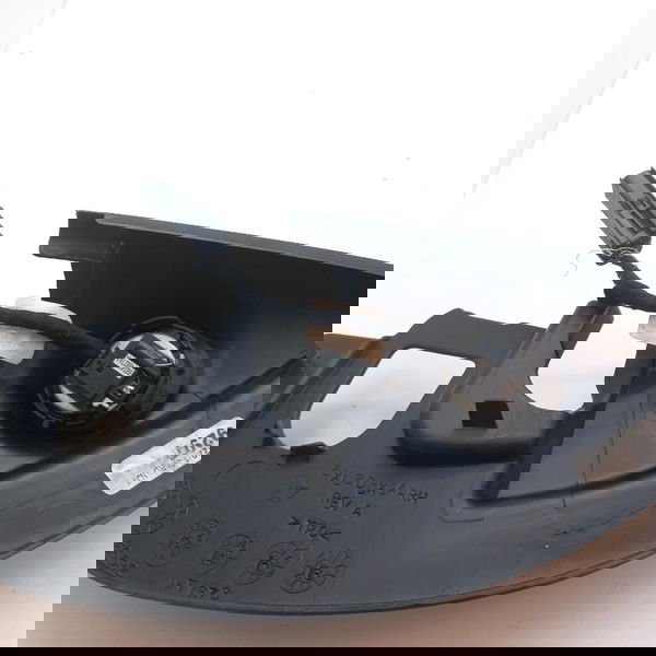 Acabamento Porta Dianteira Direita Grand Cherokee 3.0 2015