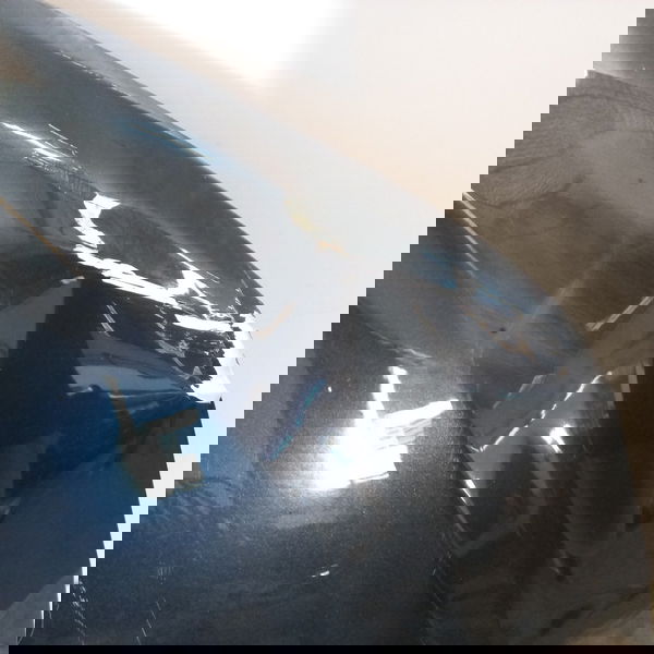 Capo Para Recuperar Jeep Grand Cherokee 3.0 V6 Diesel 2015