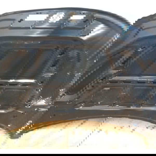 Capo Para Recuperar Jeep Grand Cherokee 3.0 V6 Diesel 2015