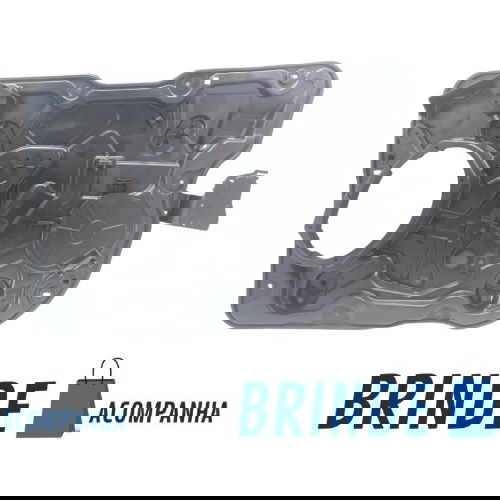Suporte Maquina Vidro Dianteiro Direito Grand Cherokee 2015