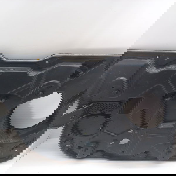 Suporte Maquina Vidro Dianteiro Direito Grand Cherokee 2015