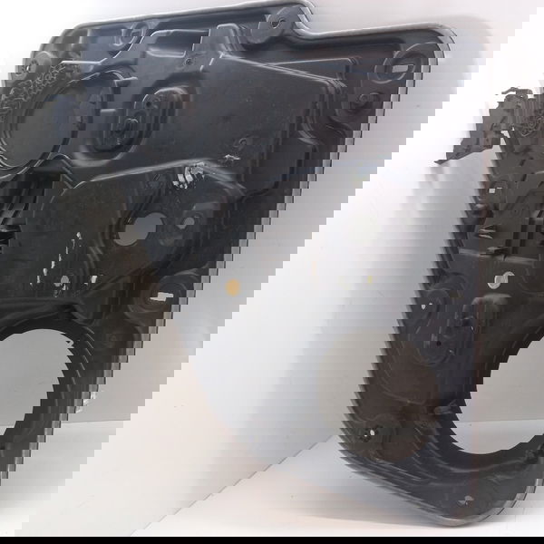 Suporte Maquina Vidro Traseiro Direito Grand Cherokee 2015
