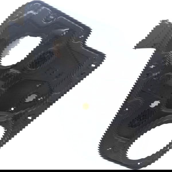 Suporte Maquina Vidro Traseiro Direito Grand Cherokee 2015