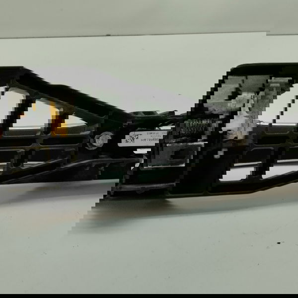 Maçaneta Externa Dianteira Esquerda Grand Cherokee 3.0 2015