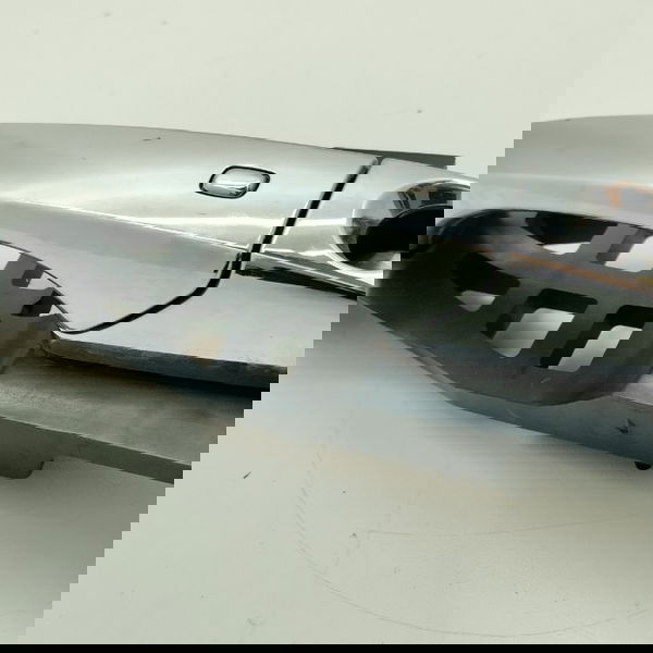 Maçaneta Externa Dianteira Esquerda Grand Cherokee 3.0 2015