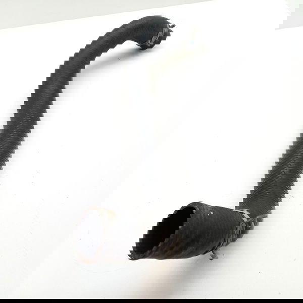Mangueira Água Do Radiador Jeep Grand Cherokee 3.0 V6 2015