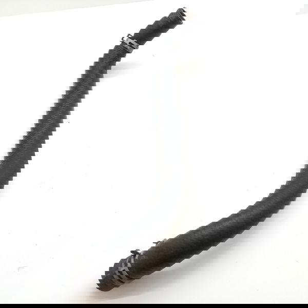 Mangueira Água Do Radiador Jeep Grand Cherokee 3.0 V6 2015