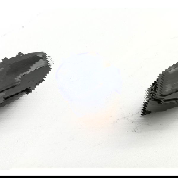 Sensor De Chuva C/detalhe Grand Cherokee 3.0 V6 Diesel 2015