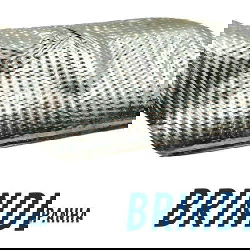 Capa Protetor Do Escape Grande Cherokee 3.0 V6 Diesel 2015