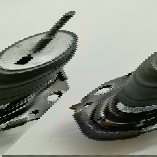 Coxim Do Motor Jeep Grand Cherokee3.0 V6 Diesel 2015