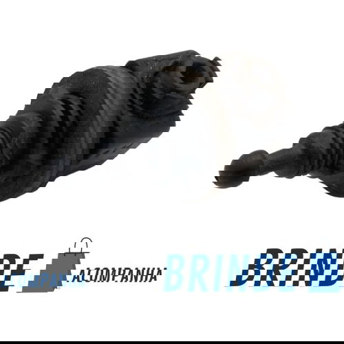 Atuador Regulagem Do Farol Jeep Grand Cherokee 3.0 V6 2015