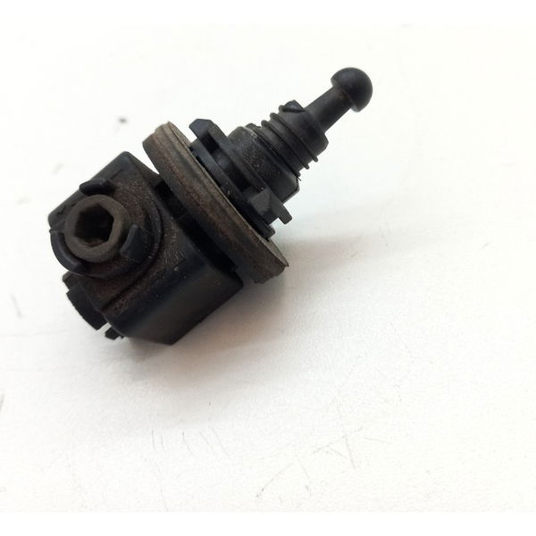 Atuador Regulagem Do Farol Jeep Grand Cherokee 3.0 V6 2015