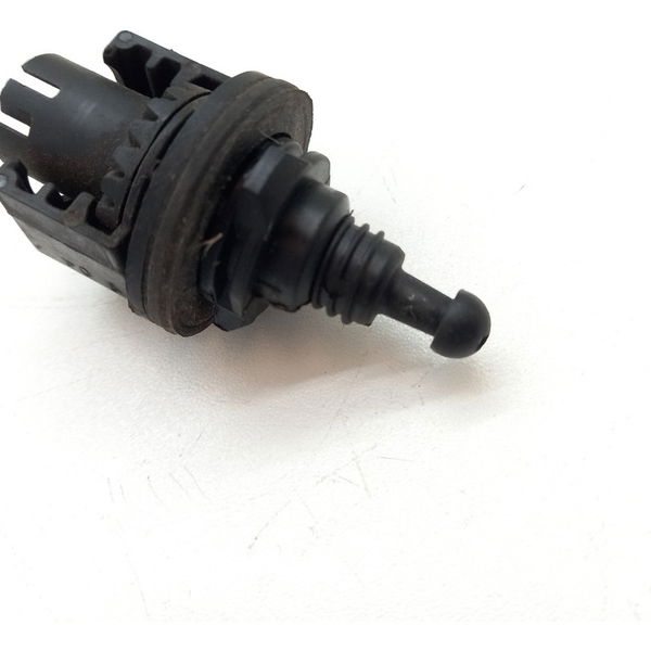 Atuador Regulagem Do Farol Jeep Grand Cherokee 3.0 V6 2015
