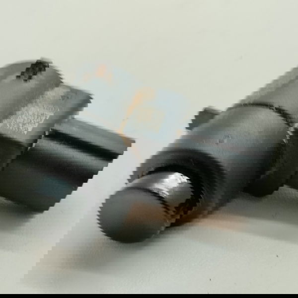 Sensor Estacionamento Traseiro Jeep Grand Cherokee 3.0 2015
